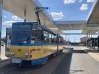 Straßenbahn Gotha